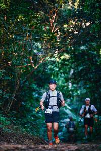 BIB: 
                            <button type="button" onclick="openModal(22470147)" class="btn btn-primary btn-sm float-right btn-popup" data-toggle="modal" data-target=".modal-high-quality">
                        <i class="fas fa-shopping-cart"></i> Add to Cart
                    </button>
                                            <button type="button" onclick="isThisMe(22470147, true)" class="btn btn-success btn-sm float-right btn-popup btn-isme hidden" data-toggle="tooltip" data-placement="bottom" title="นี่คือรูปของคุณใช่ไหม คลิกที่นี่เพื่อเอาเข้าอัลบั้ม">
                        <i class="fas fa-plus"></i> Add to album
                    </button>
                    <button type="button" onclick="isThisMe(22470147, false)" class="btn btn-warning btn-sm float-right btn-popup btn-isnotme hidden">
                        <i class="fas fa-ban"></i> Remove from album
                    </button>